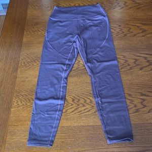 NWOT P’tula Shelby Legging